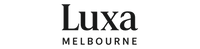 Luxa Melbourne