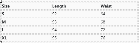 Marlina - Chic Flowy Mini Dress