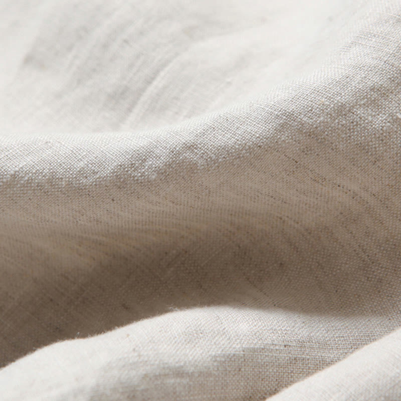 Marisa – Wide-Leg Relaxed Pants