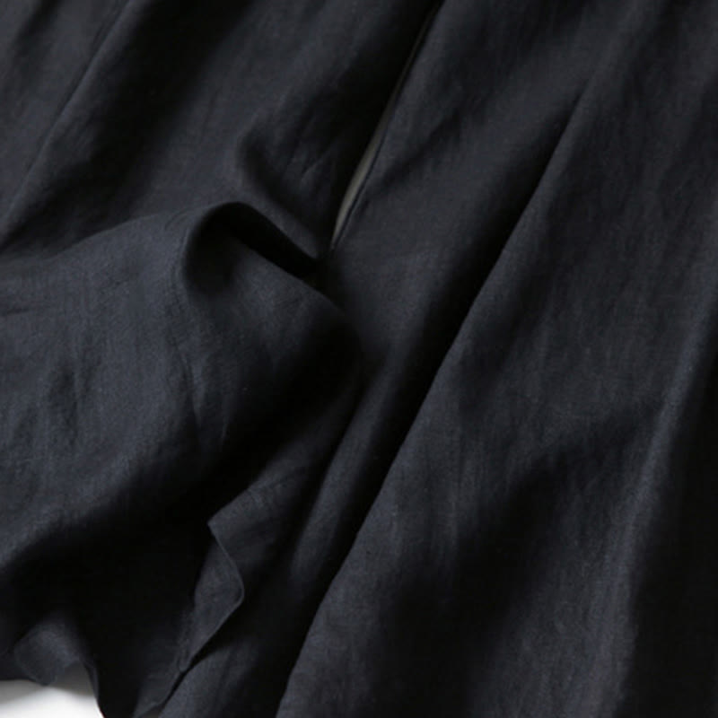 Marisa – Wide-Leg Relaxed Pants