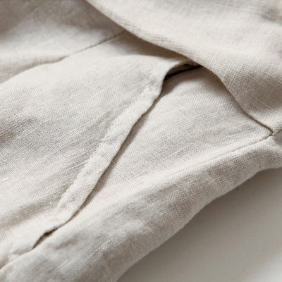 Marisa – Wide-Leg Relaxed Pants