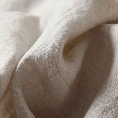 Marisa – Wide-Leg Relaxed Pants