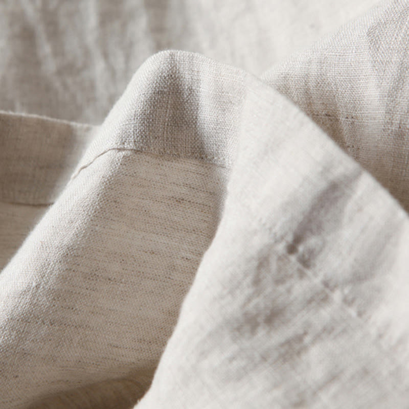 Marisa – Wide-Leg Relaxed Pants