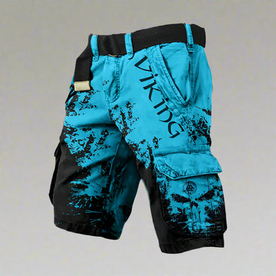 Ragnar – Premium Shorts
