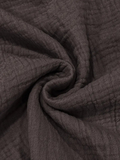 Benneth - Stylish Longsleeve