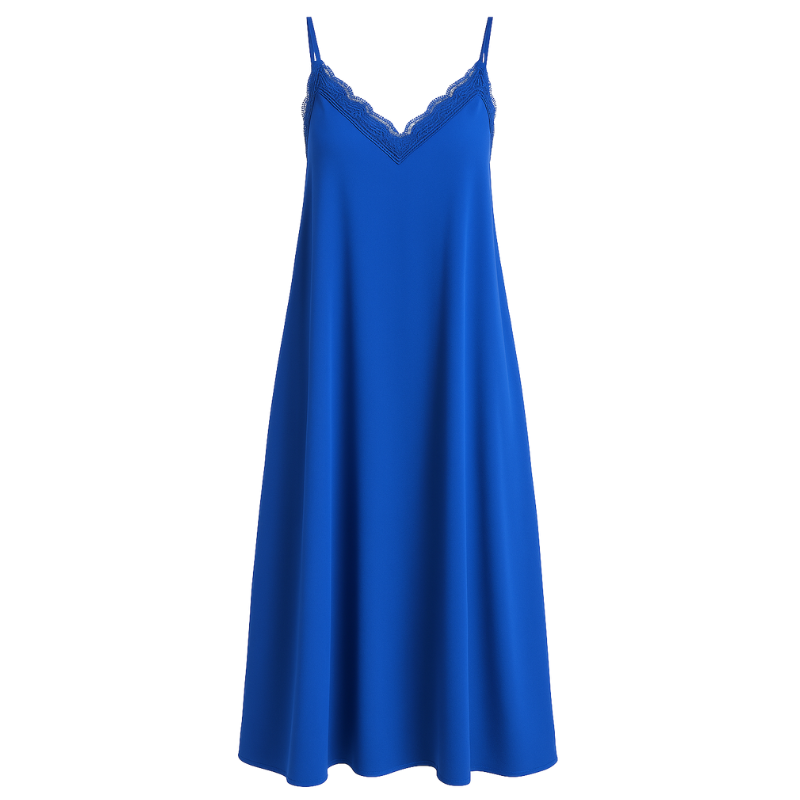 Liva – Everyday Dress