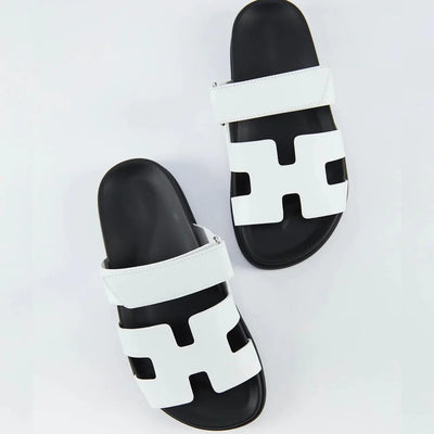 Anethra – Elegant Sandals