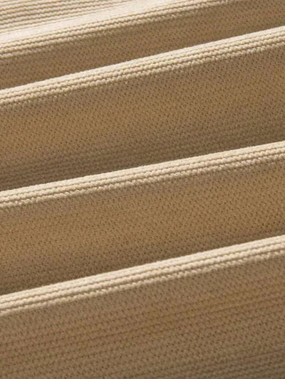 Steve – Classic Everyday Shorts