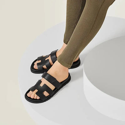 Anethra – Elegant Sandals