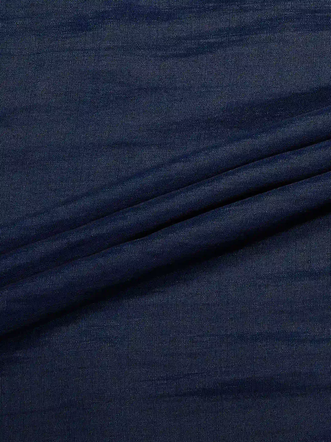 Azzura – Elegant Tiered Ruffle Maxi Dress