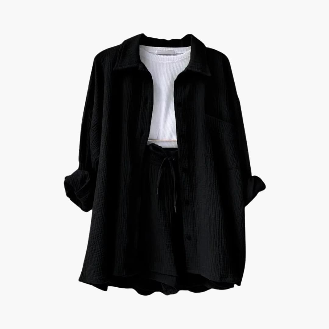 Grace – Two-Piece Set for Sunny Days