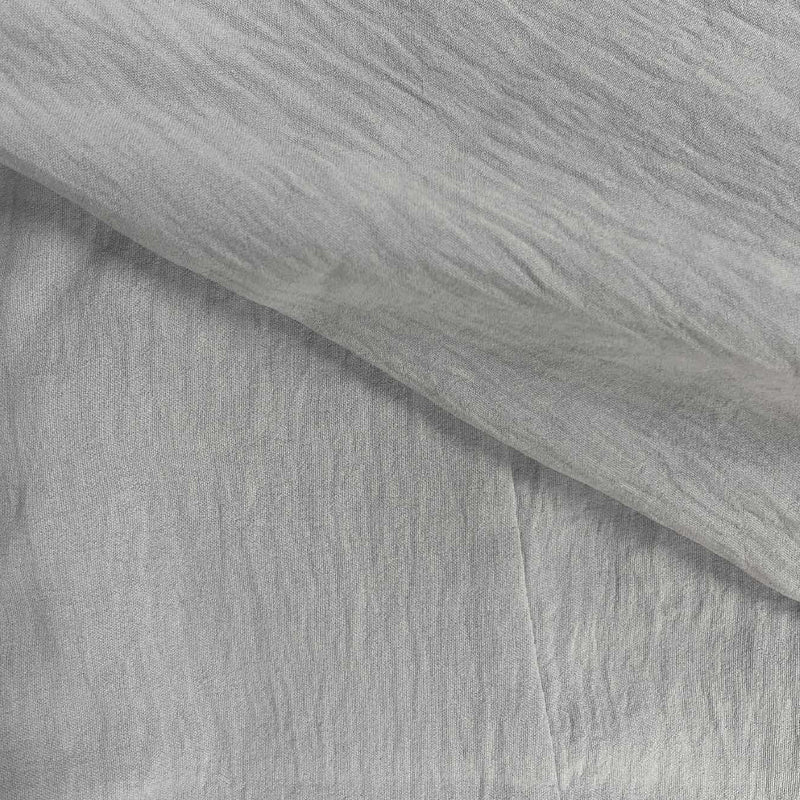 Tom - Casual Solid Color Lapel Shirt