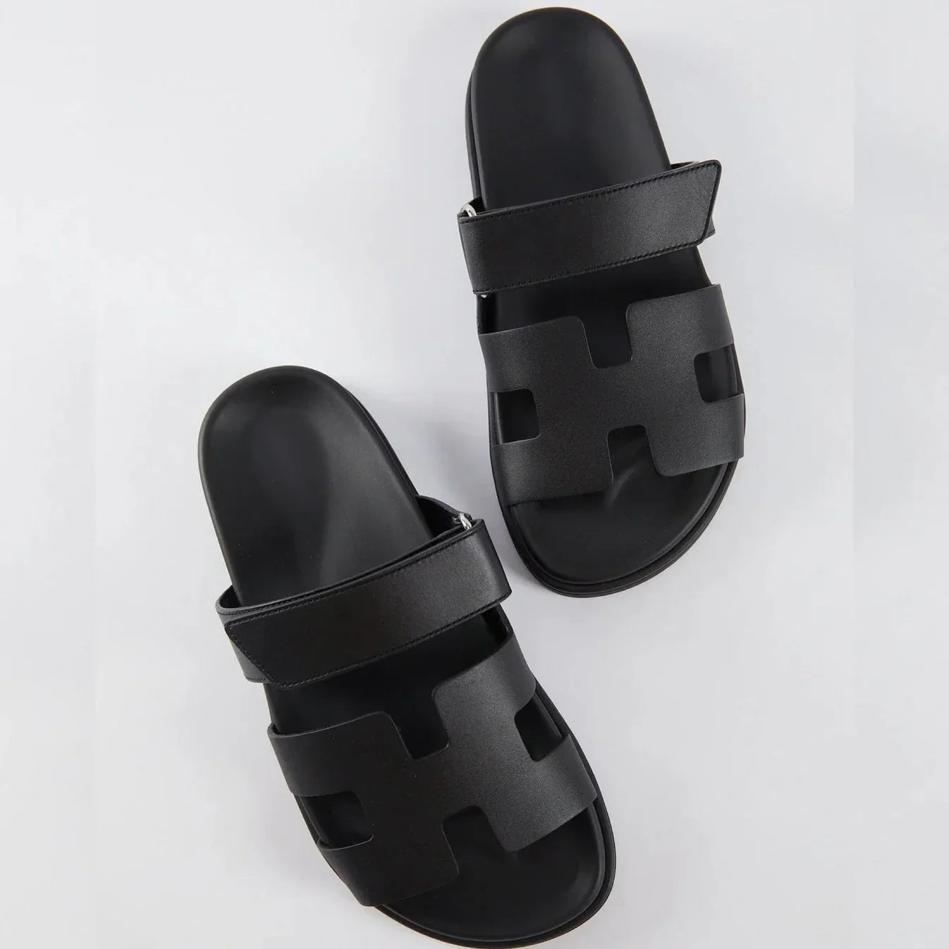 Anethra – Elegant Sandals