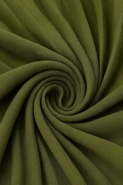 Bolivia – Elegant backless dress