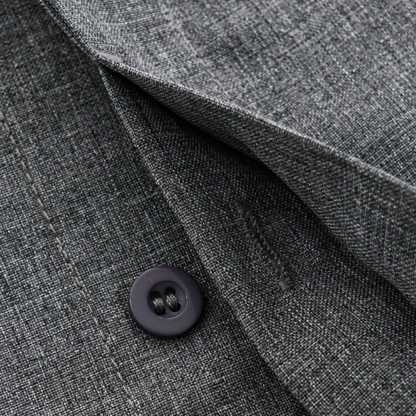 Christopher - Short Sleeve Shirt