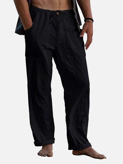 Lopes - Casual Series Pants