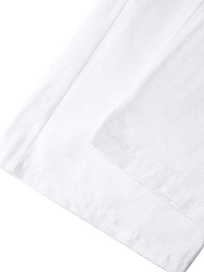 Lopes - Casual Series Pants