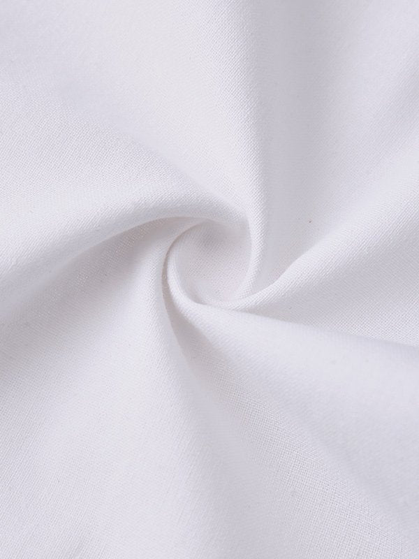 Lopes - Casual Series Pants