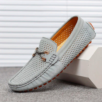 Damien - Breathable shoes