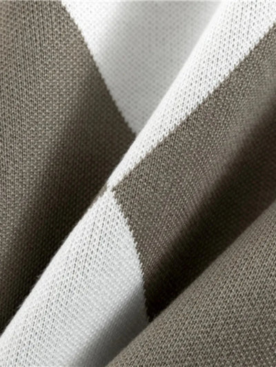 Nami - Premium Modern Set