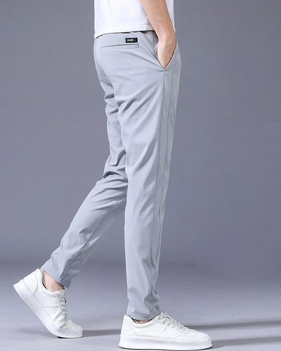 Eliot – Everyday Stretch Pants