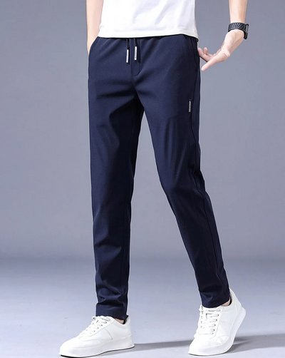 Eliot – Everyday Stretch Pants