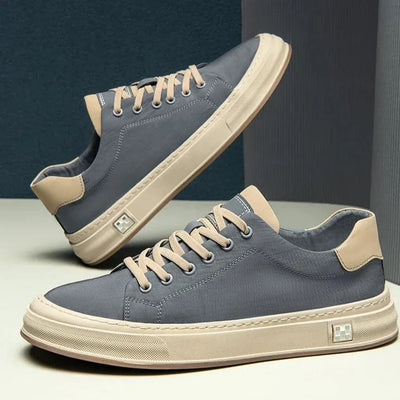 Alexander - Everyday Walkers