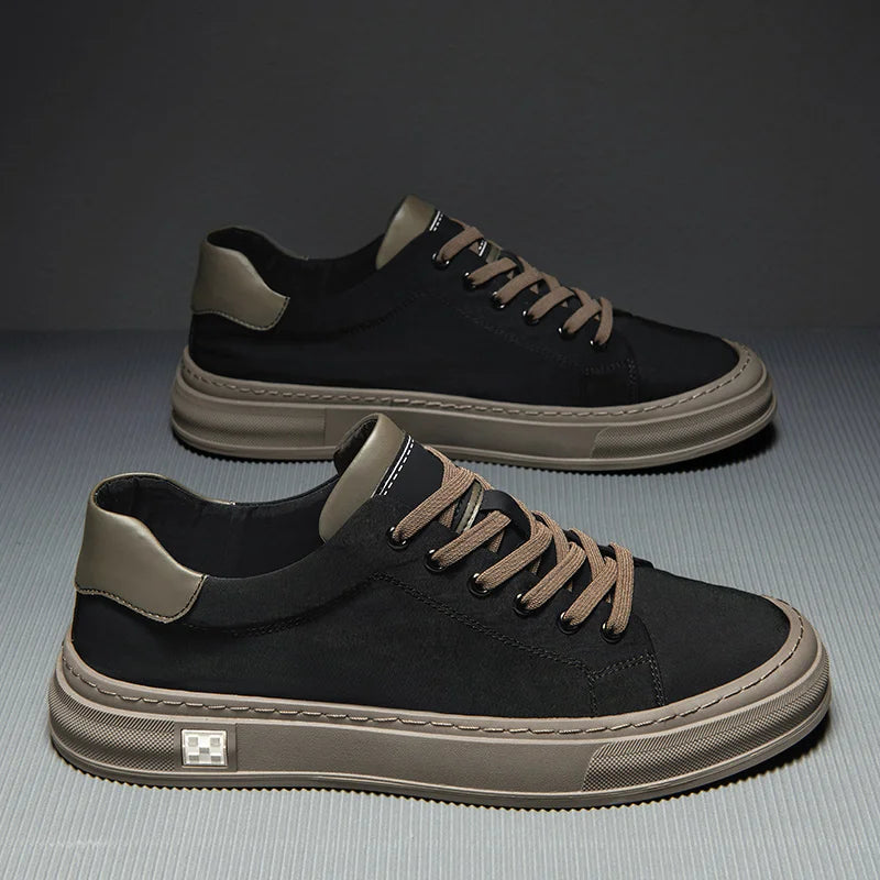 Alexander - Everyday Walkers