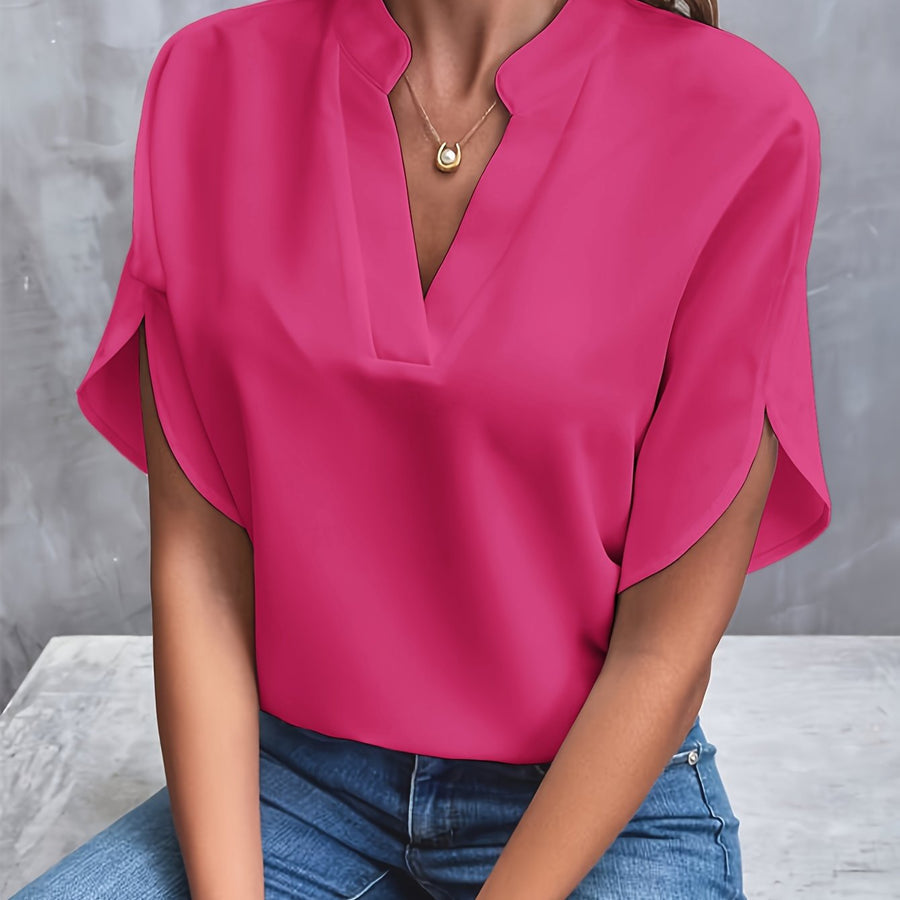 Adima – Blouse for Every Day