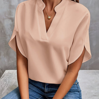 Adima – Blouse for Every Day