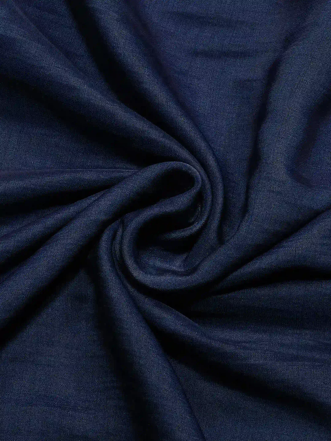 Azzura – Elegant Tiered Ruffle Maxi Dress