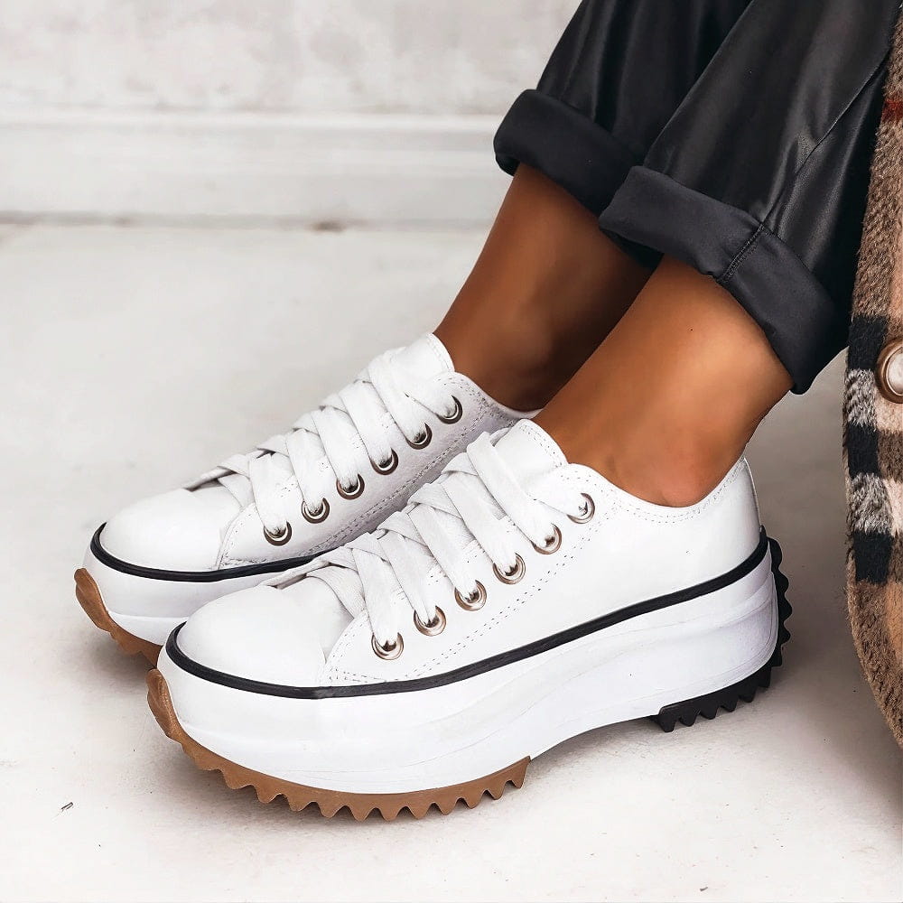 Aveline – Modern Everyday Sneaker