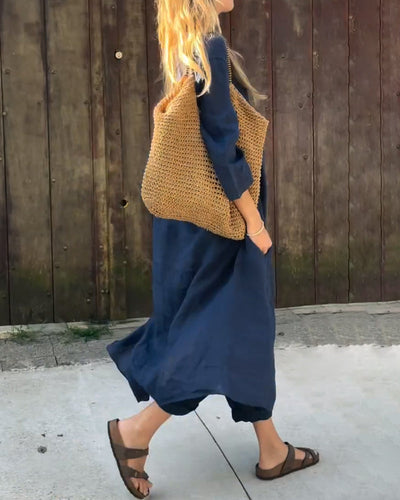 Sorelle – Effortless Elegance Two-Piece Set