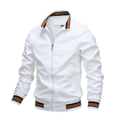 Weston –  Everyday Performance Jacket