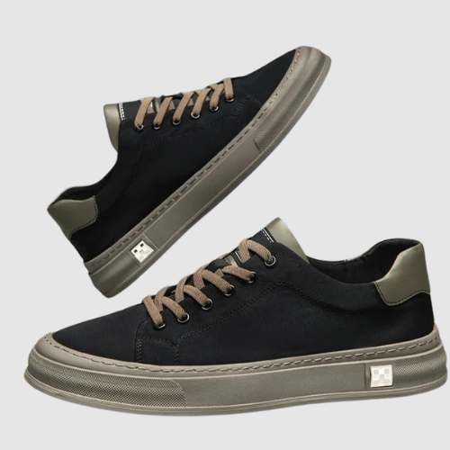 Alexander - Everyday Walkers