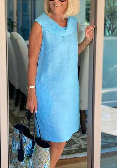 Rosalba - Fashion Dress