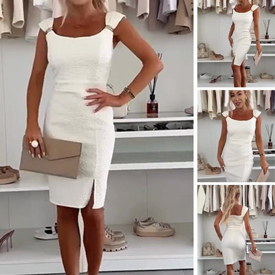 Tarina - Elegant Dress